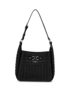 Guess Torebka 179130 Czarny