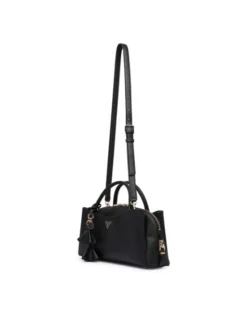 Guess Torebka Danielle HWZG22 27050 Czarny
