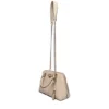 Guess Torebka Dita HWPD76 02050 Beżowy