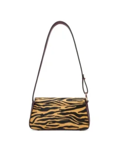 Guess Torebka Domitilla Mini HWZG75 29780 Kolorowy
