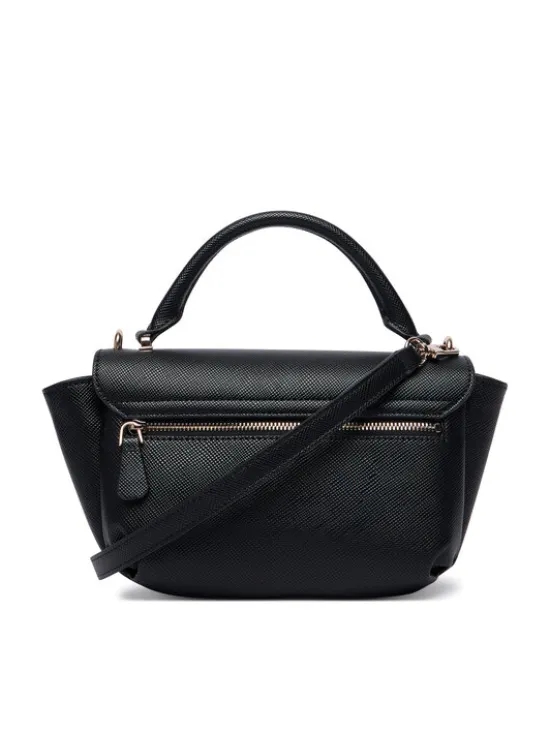 Guess Torebka Gilda HWZG97 47200 Czarny