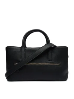 Guess Torebka Gregoria HWBG85 46060 Czarny