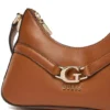 Guess Torebka HWBG79 93730 Brązowy