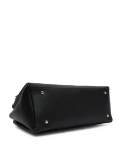 Guess Torebka HWBG99 05060 Czarny
