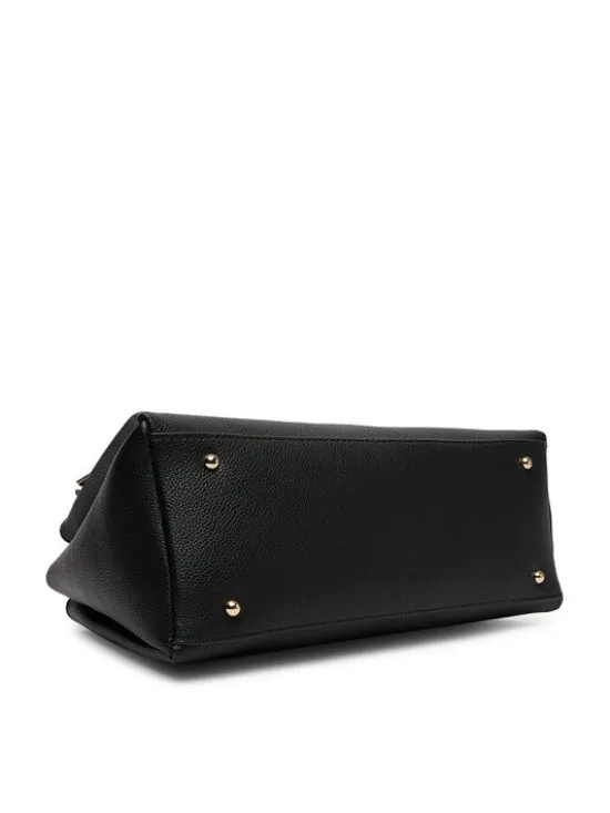 Guess Torebka HWBG99 05060 Czarny