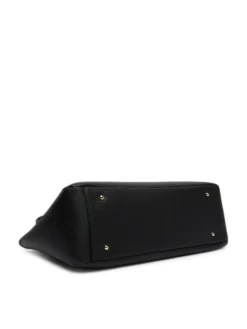 Guess Torebka HWBG99 05230 Czarny