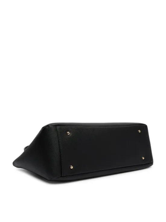 Guess Torebka HWBG99 05230 Czarny