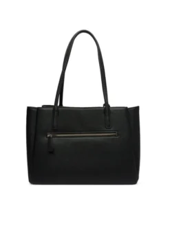 Guess Torebka HWBG99 05230 Czarny