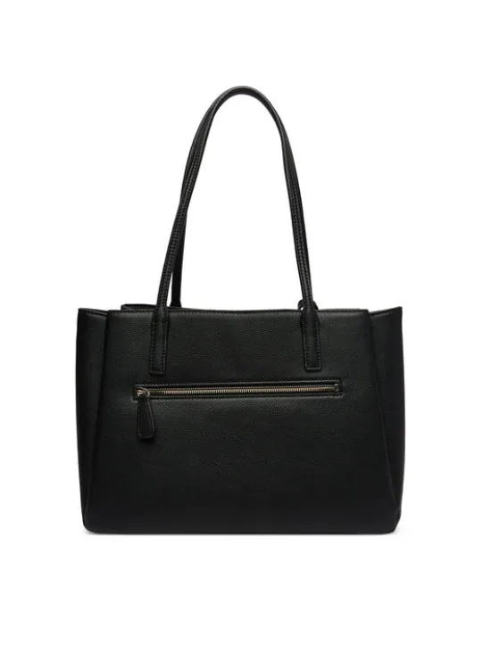 Guess Torebka HWBG99 05230 Czarny