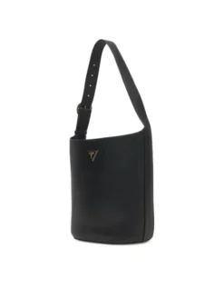 Guess Torebka HWBG69 74040 Czarny