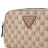 Guess Torebka HWJT93 44140 Różowy