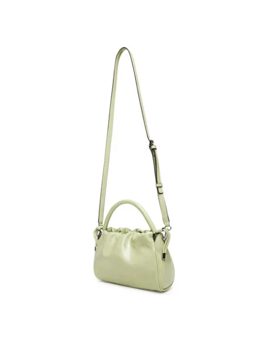Guess Torebka HWMY96 59160 Zielony
