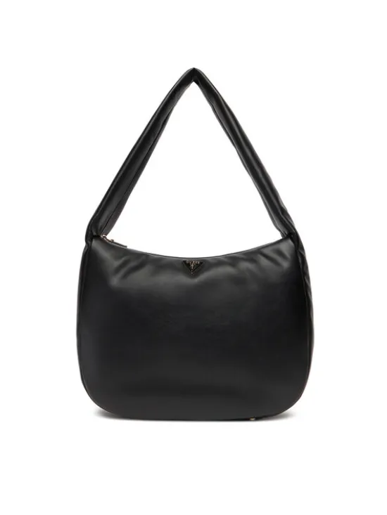 Guess Torebka HWNG75 34020 Czarny