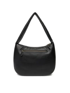 Guess Torebka HWNG75 34020 Czarny