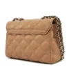 Guess Torebka HWQG87 48740 Beżowy