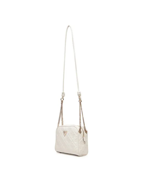 Guess Torebka HWQL96 58140 Biały
