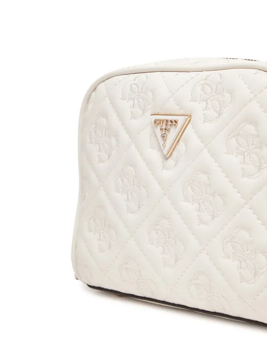 Guess Torebka HWQL96 58140 Biały