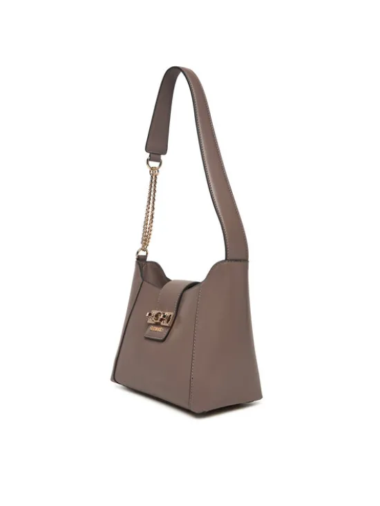 Guess Torebka HWVG98 91010 Brązowy