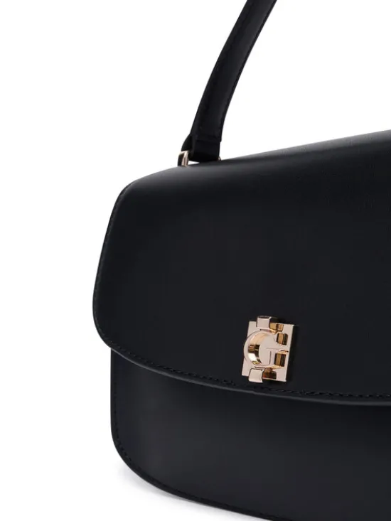 Guess Torebka HWVG97 34210 Czarny