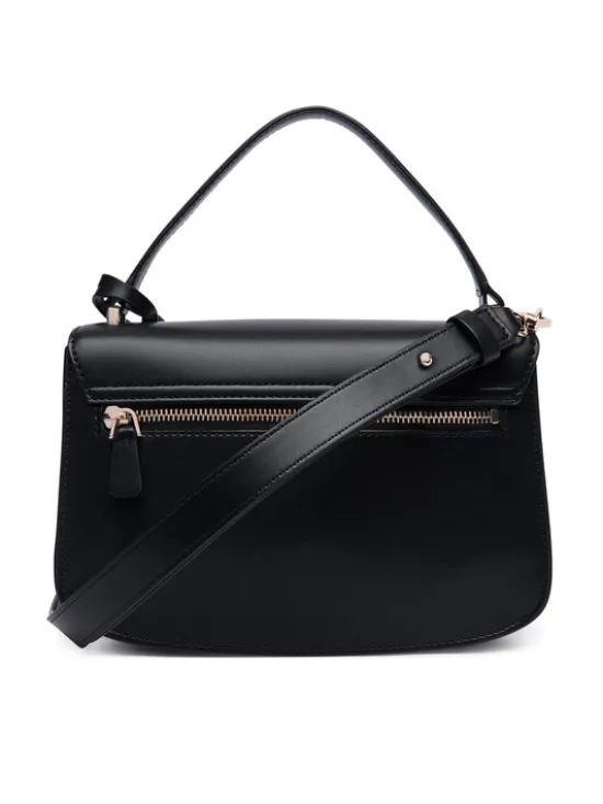 Guess Torebka HWVG97 34210 Czarny