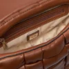 Guess Torebka HWWG80 72190 Brązowy