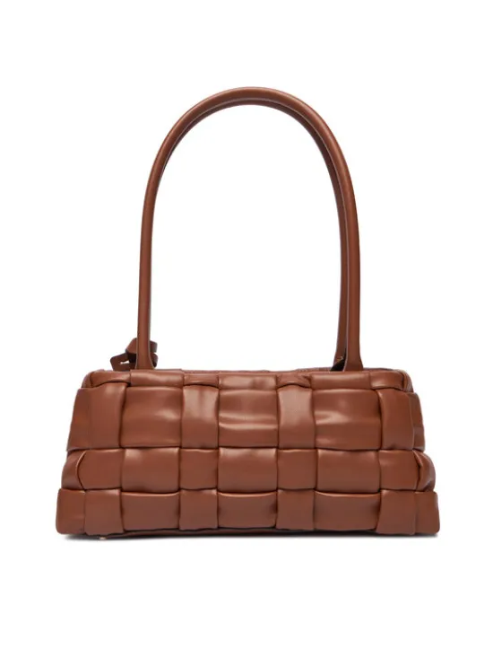 Guess Torebka HWWG80 72080 Brązowy