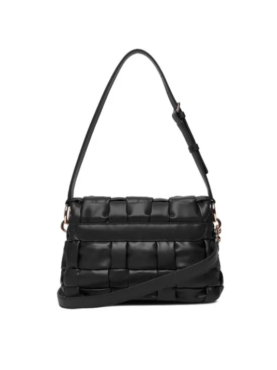 Guess Torebka HWWG80 72190 Czarny