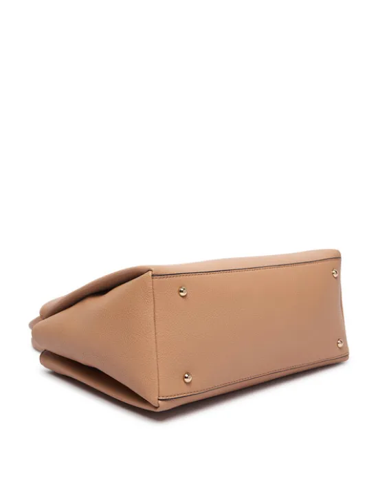 Guess Torebka Isola HWBG99 05060 Beżowy