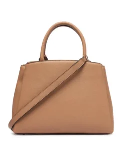 Guess Torebka Isola HWBG99 05060 Beżowy