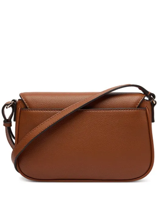 Guess Torebka Isola HWBG99 05210 Brązowy