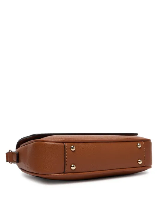 Guess Torebka Isola HWBG99 05210 Brązowy