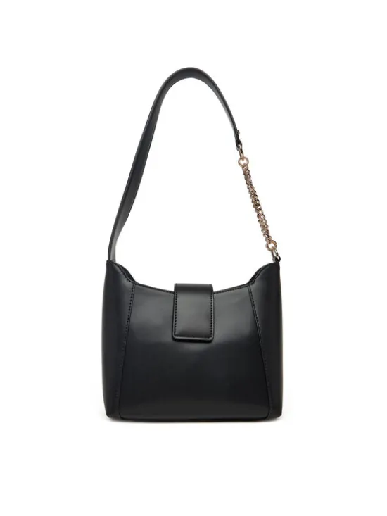 Guess Torebka Jane HWVG98 91010 Czarny