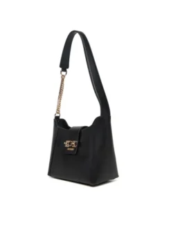 Guess Torebka Jane HWVG98 91010 Czarny