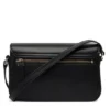 Guess Torebka Janie HWVG99 10210 Czarny