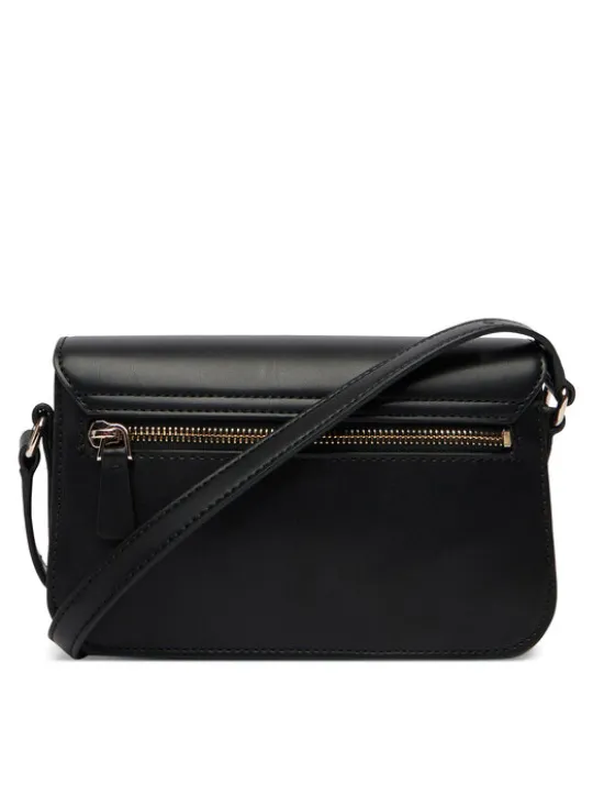 Guess Torebka Janie HWVG99 10210 Czarny