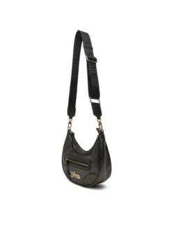 Guess Torebka J5BZ38 W4090 Czarny
