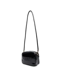 Guess Torebka J5BZ33 W3070 Czarny