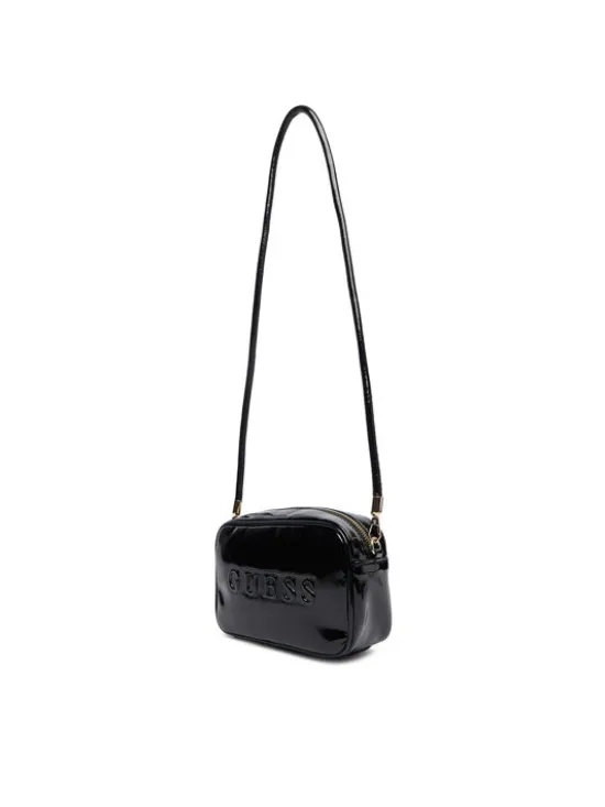 Guess Torebka J5BZ33 W3070 Czarny
