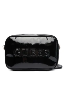 Guess Torebka J5BZ33 W3070 Czarny