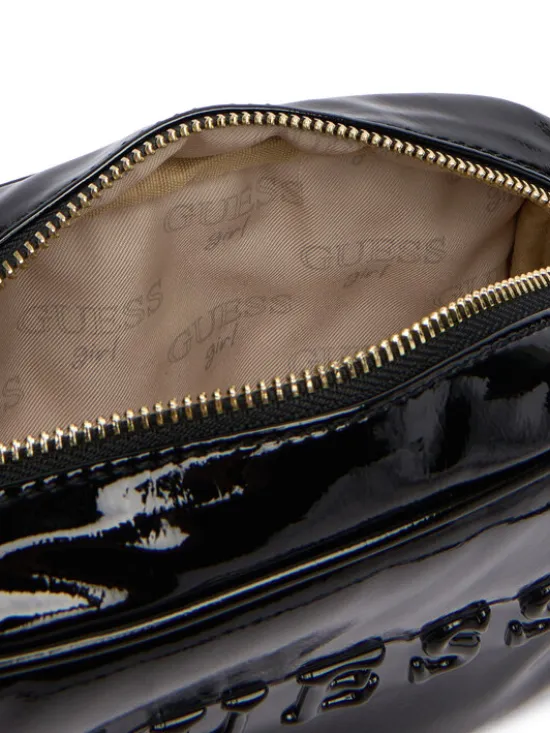 Guess Torebka J5BZ33 W3070 Czarny
