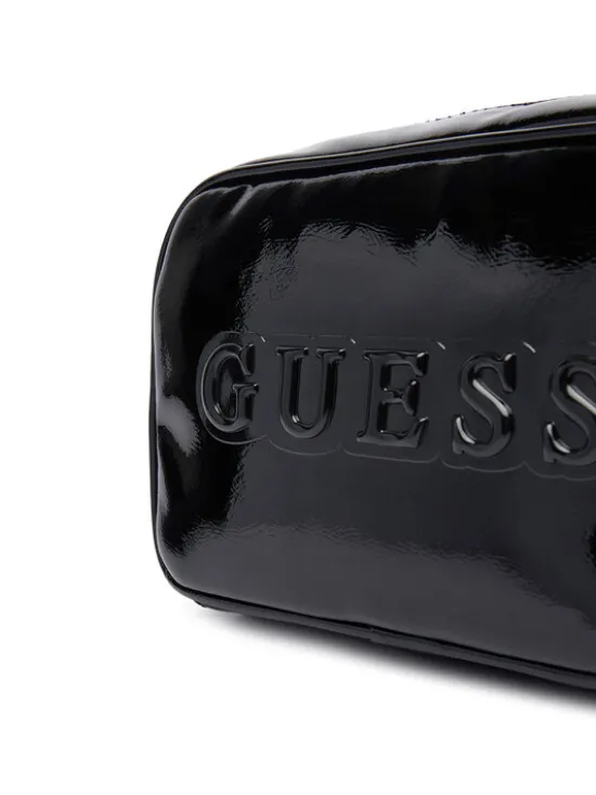 Guess Torebka J5BZ33 W3070 Czarny