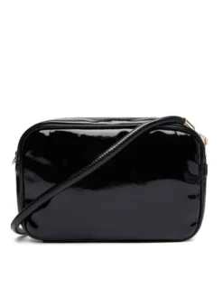 Guess Torebka J5BZ33 W3070 Czarny