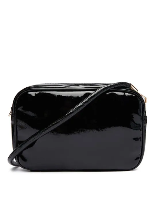 Guess Torebka J5BZ33 W3070 Czarny