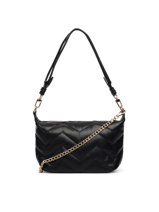 Guess Torebka J6YZ10 W2515 Czarny