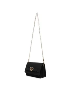 Guess Torebka J6YZ08 W2513 Czarny