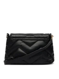Guess Torebka J6YZ16 W2538 Czarny