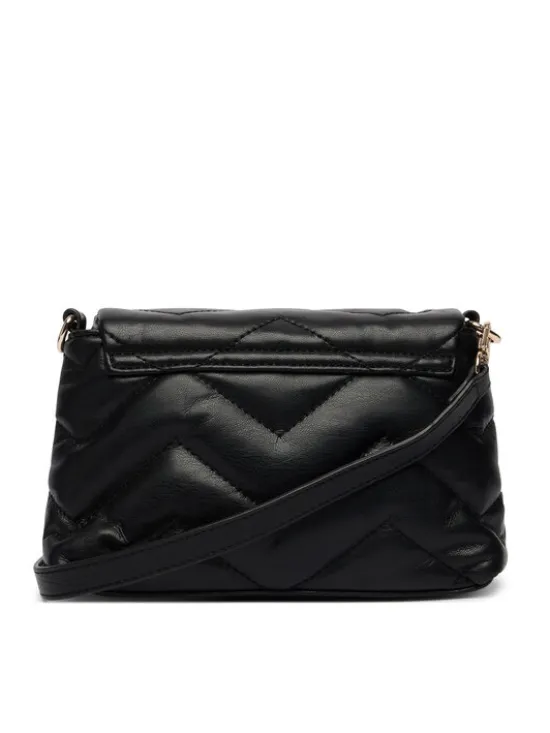 Guess Torebka J6YZ16 W2538 Czarny