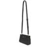 Guess Torebka Katya HWSG96 52120 Czarny
