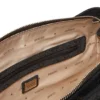 Guess Torebka Katya HWSG96 52060 Czarny