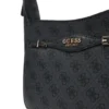 Guess Torebka Katya HWSG96 52010 Czarny